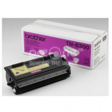 Cartus toner Brother HL12XX/14XX/MFC9660/9760/9860/9880 -  TN-6300